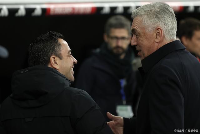 丝袜制服一区